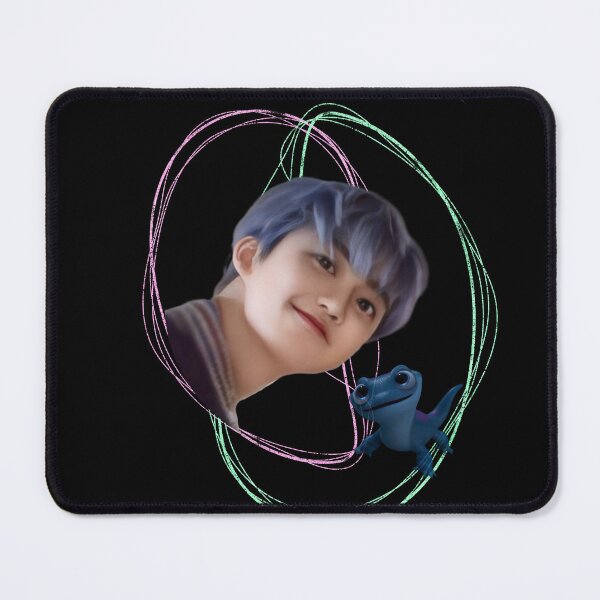 Item preview, Jaemin and Bruni designed and sold by g-fullsun03.