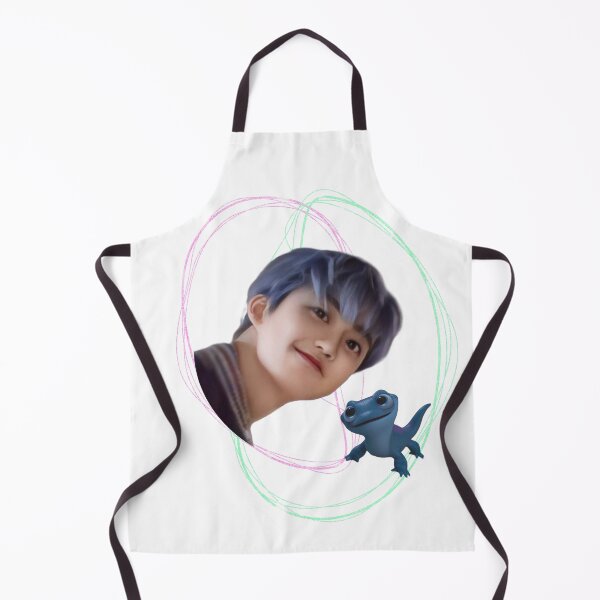 Item preview, Jaemin and Bruni designed and sold by g-fullsun03.