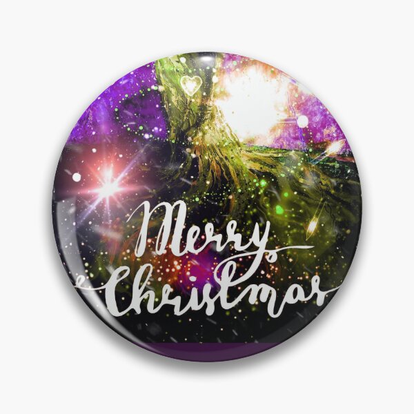Item preview, Magic Christmas Tree. designed and sold by ItaStephenson.