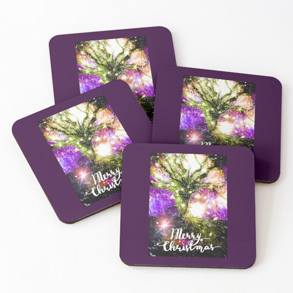 Item preview, Magic Christmas Tree. designed and sold by ItaStephenson.