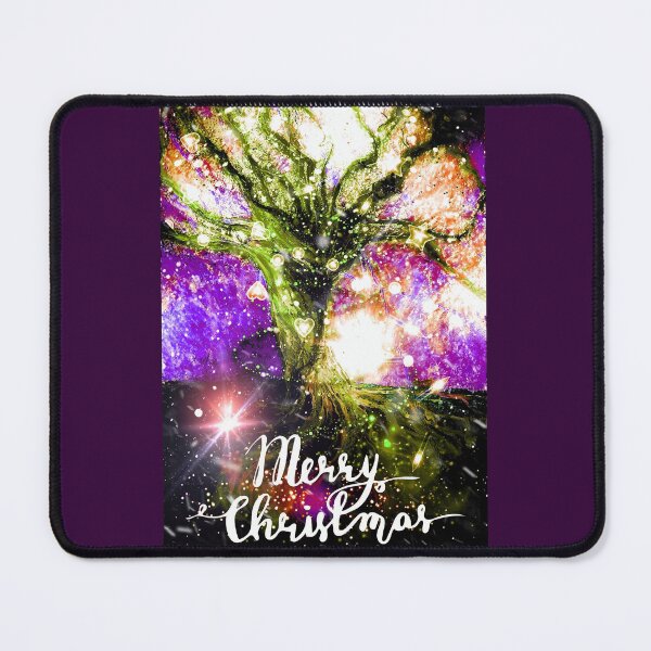 Item preview, Magic Christmas Tree. designed and sold by ItaStephenson.