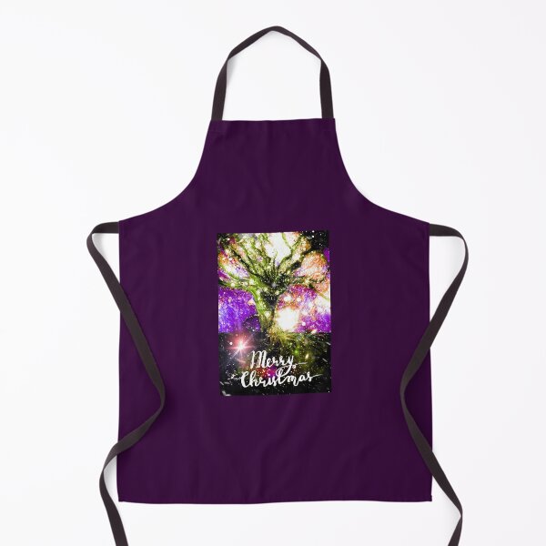 Item preview, Magic Christmas Tree. designed and sold by ItaStephenson.