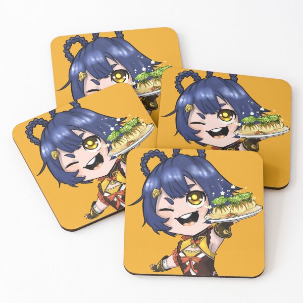 Item preview, Chibi Xiangli designed and sold by Bluestar94.