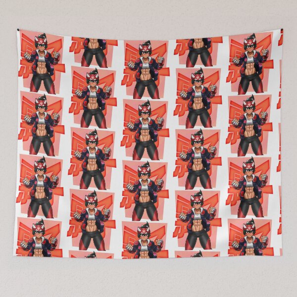 Item preview, kiriko       designed and sold by djkiksdesigken.
