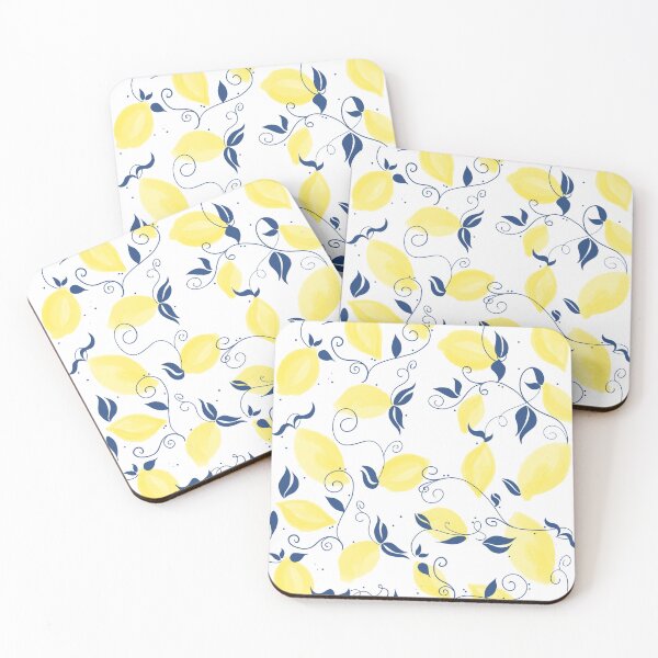 Item preview, When life gives you lemons designed and sold by Redfoxart21.