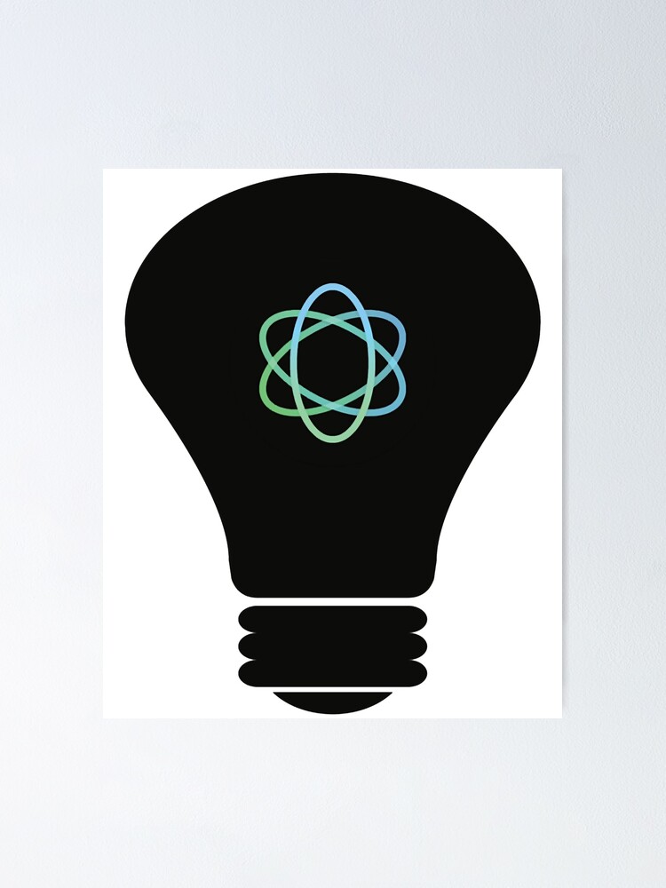 &ldquo;Mark Rober " Poster for Sale by MandMVintagez | Redbubble