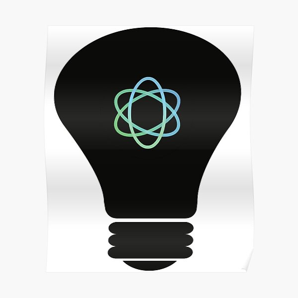 &ldquo;Mark Rober " Poster for Sale by MandMVintagez | Redbubble