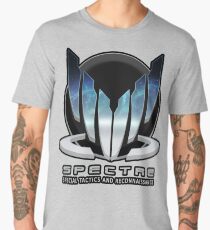 Mass Effect Spectre Men's Premium T-Shirt