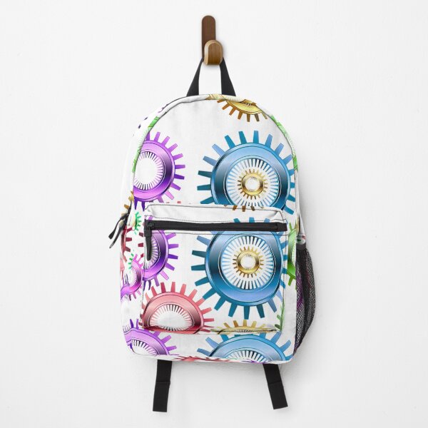 Item preview, Steampunk Gears designed and sold by Gothic Fantasy.