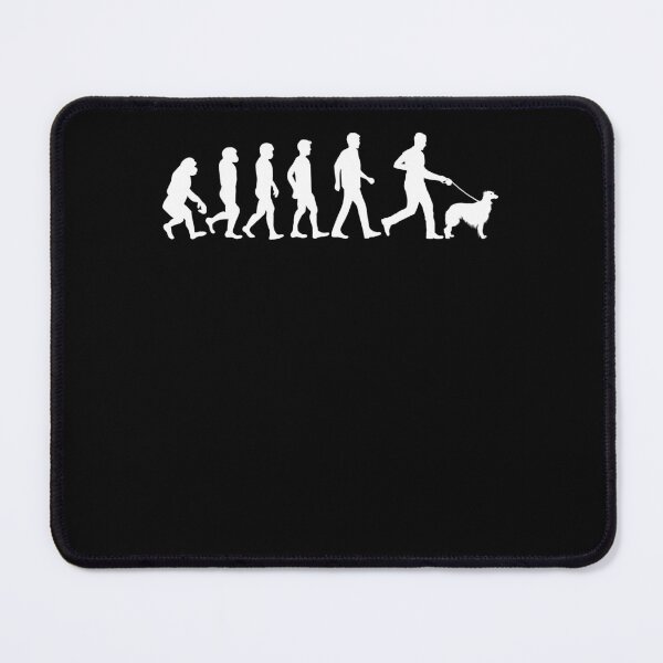 Item preview, Silken Windhound Dog Evolution Dog Owner designed and sold by 1681830934131.