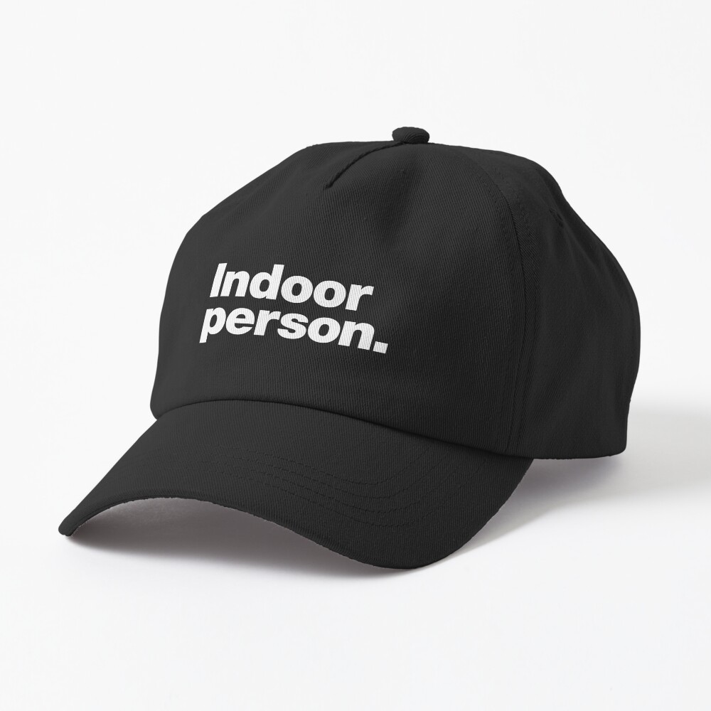 Item preview, Dad Hat designed and sold by chestify.