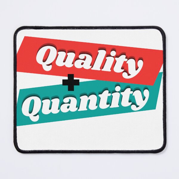 Item preview, quality+quantity designed and sold by DipuDm.