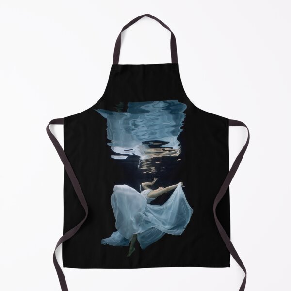 Item preview, Different underwater Horizon designed and sold by UWVision2.