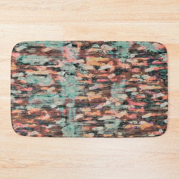 Item preview, Texture 13b designed and sold by YannisZART.