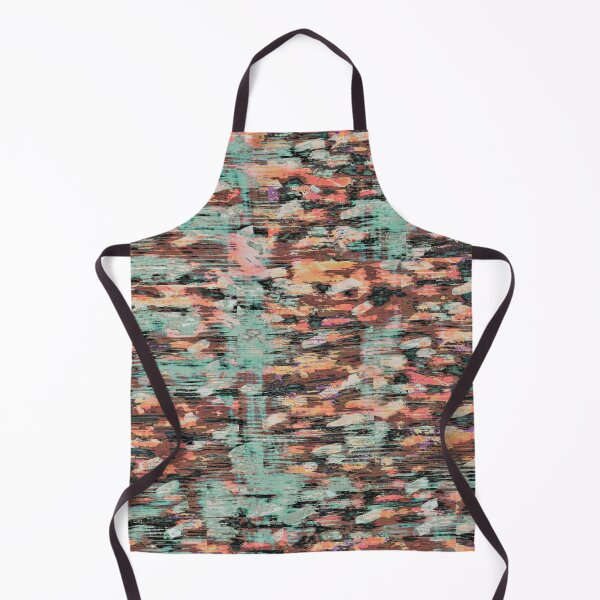 Item preview, Texture 13b designed and sold by YannisZART.