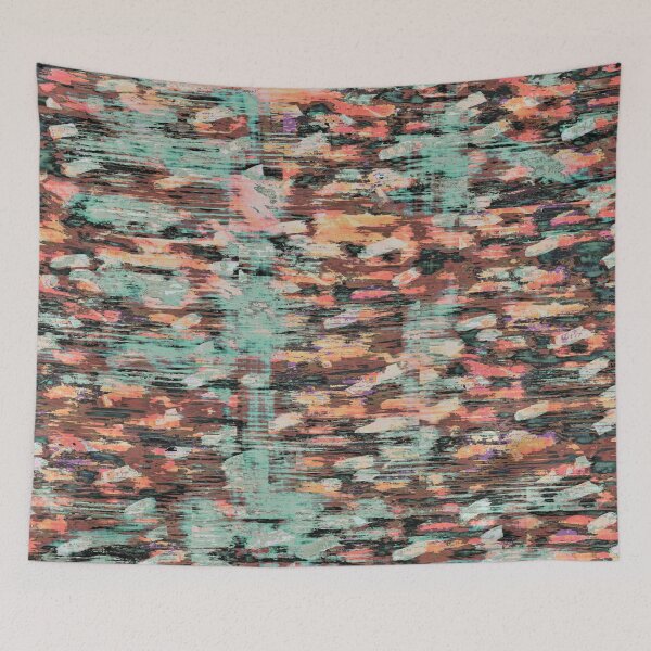 Item preview, Texture 13b designed and sold by YannisZART.