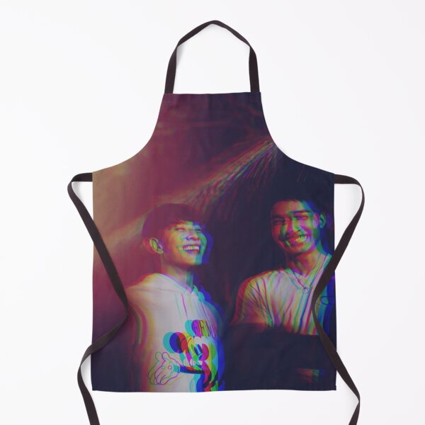Item preview, EarthMix designed and sold by g-fullsun03.