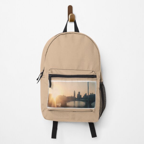 Item preview, Sunrise in London designed and sold by Mike R.