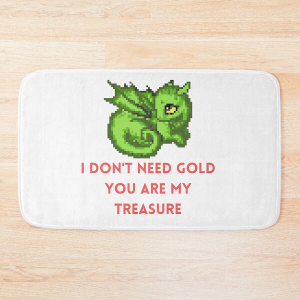 Item preview, You are my treasure designed and sold by Mar-Art5.