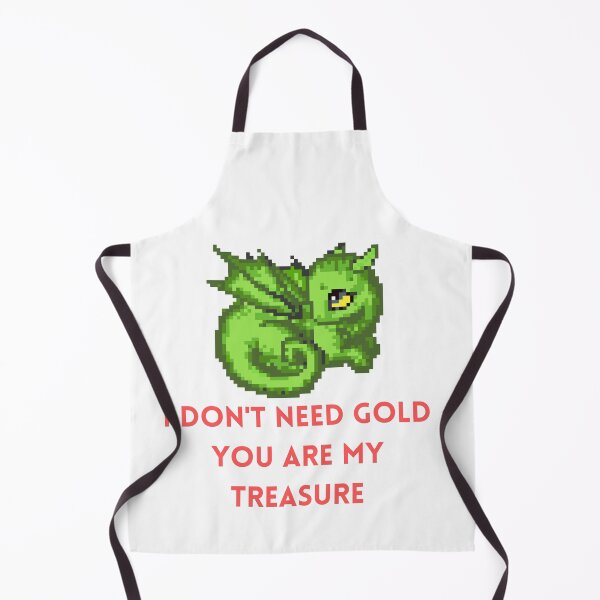 Item preview, You are my treasure designed and sold by Mar-Art5.