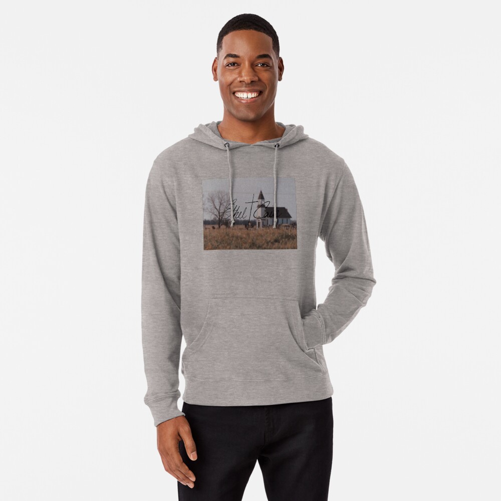 Item preview, Lightweight Hoodie designed and sold by idrialcest.