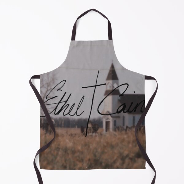 Item preview, Ethel Cain aesthetic - Preacher's daughter Inbred Golden Age designed and sold by idrialcest.
