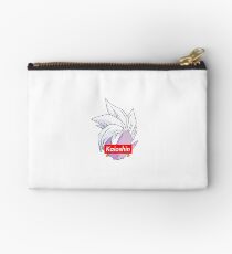 Supreme Kai Dragon Ball Z Studio Pouch