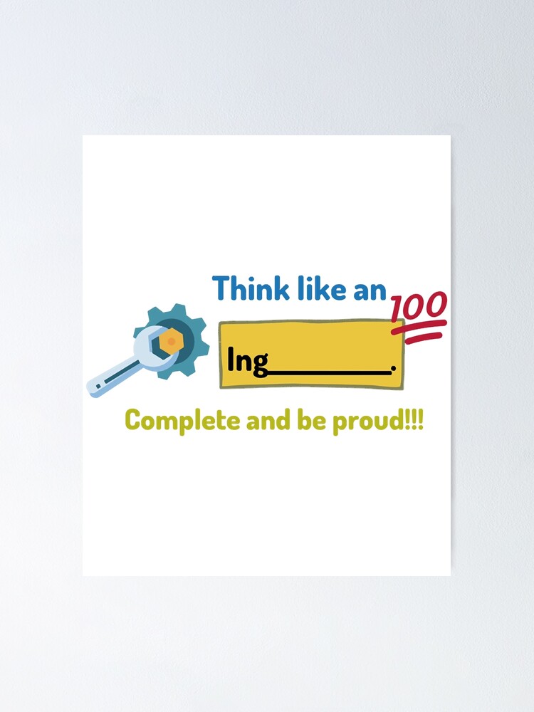 "Mark Rober Quotes" Poster for Sale by MandMVintagez Redbubble