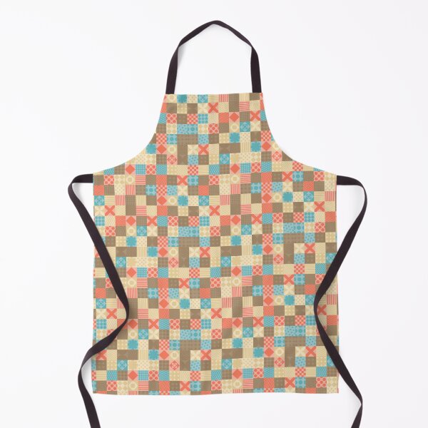Item preview, sarilmak patchwork  designed and sold by Gmarket5.