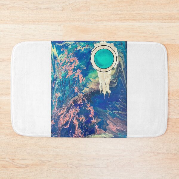 Item preview, Enchanted  designed and sold by Abstractart61.