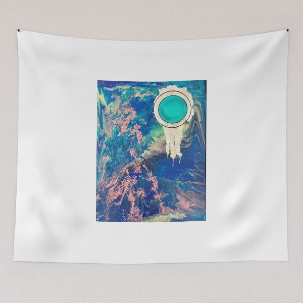 Item preview, Enchanted  designed and sold by Abstractart61.