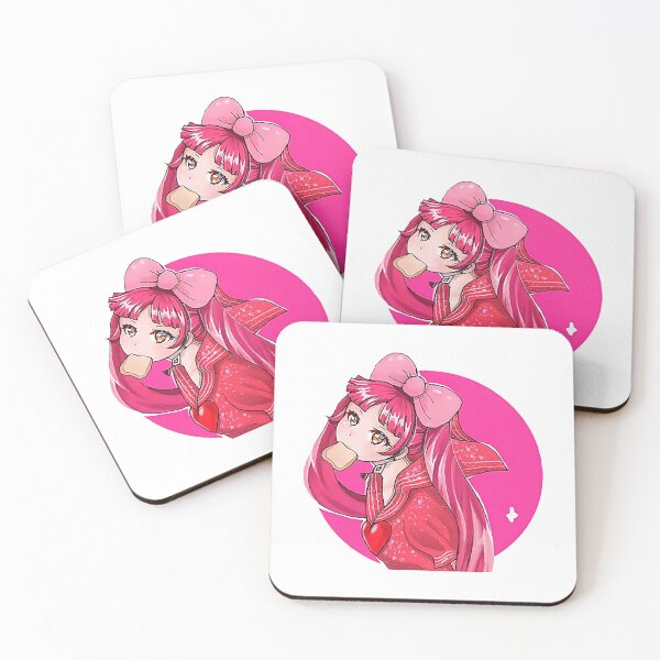 Item preview, CUTE designed and sold by djkiksdesigken.