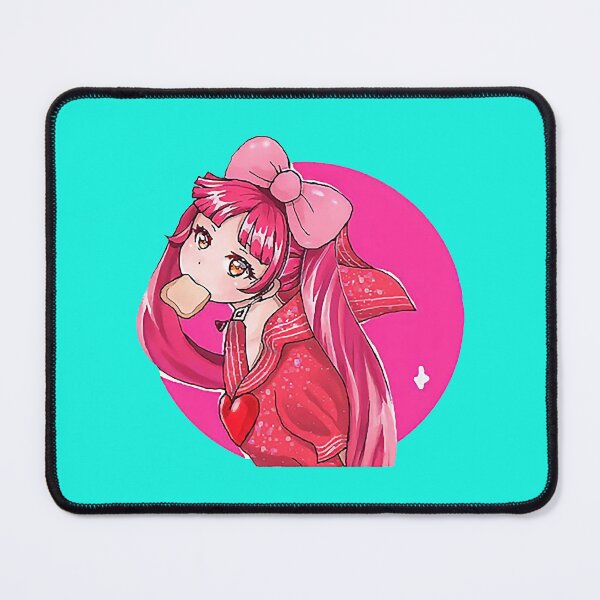 Item preview, CUTE designed and sold by djkiksdesigken.
