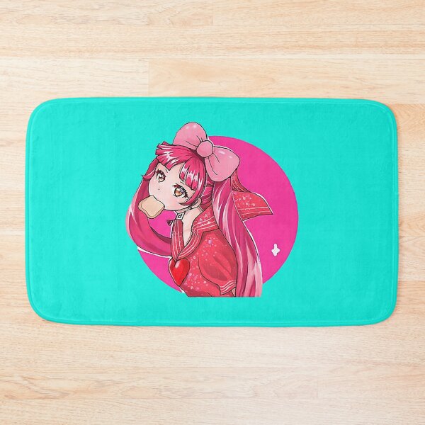 Item preview, CUTE designed and sold by djkiksdesigken.