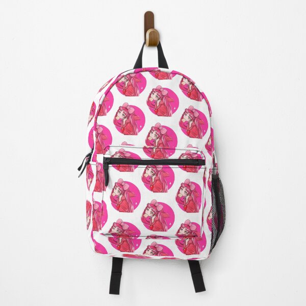 Item preview, CUTE designed and sold by djkiksdesigken.