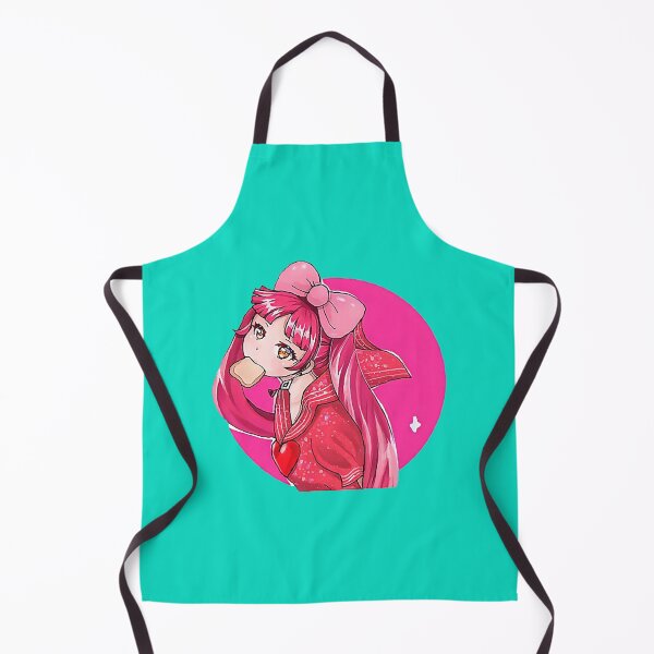 Item preview, CUTE designed and sold by djkiksdesigken.