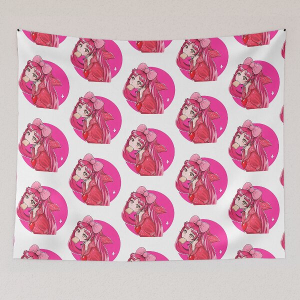 Item preview, CUTE designed and sold by djkiksdesigken.