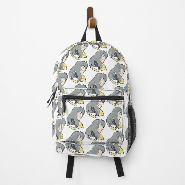 Item preview, Dr Kiriko     designed and sold by djkiksdesigken.
