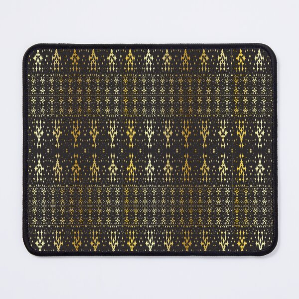 Item preview, sarilmak patchwork  designed and sold by Gmarket5.