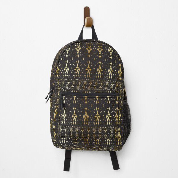 Item preview, sarilmak patchwork  designed and sold by Gmarket5.