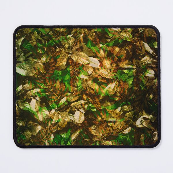 Item preview, Resumen de la naturaleza designed and sold by David Lichtneker.
