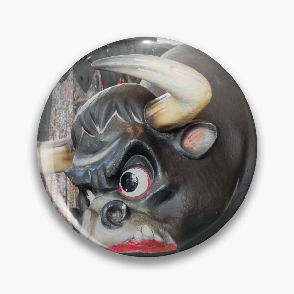Item preview, Bully designed and sold by JEZ22.