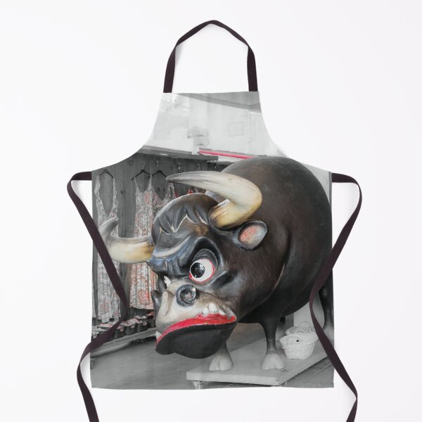 Item preview, Bully designed and sold by JEZ22.