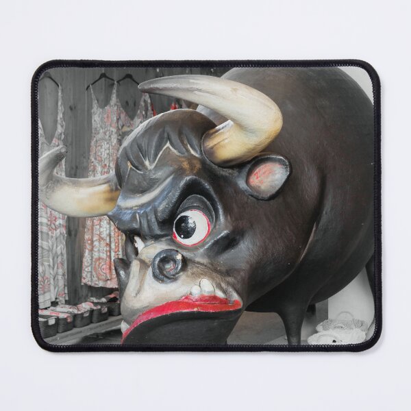 Item preview, Bully designed and sold by JEZ22.