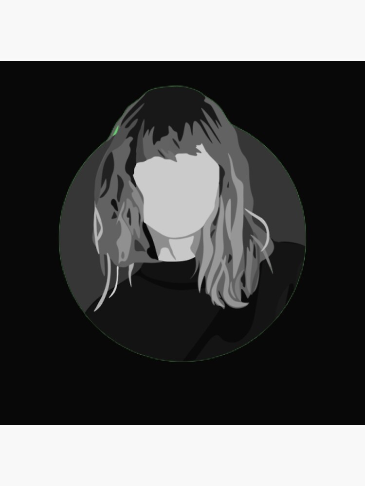 "Taylor swift " Poster for Sale by Andydest Redbubble