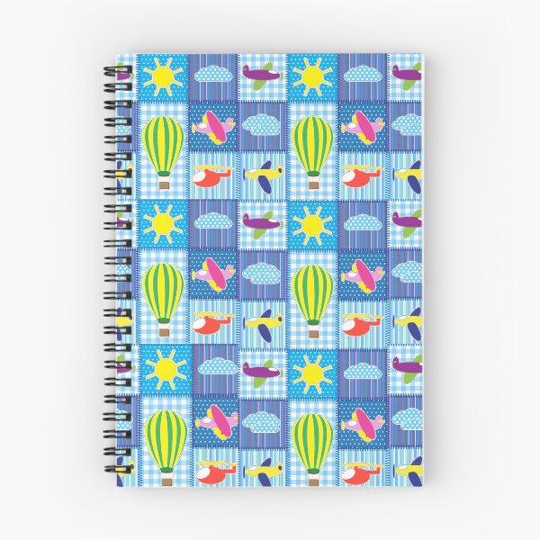 Item preview, sarilmak patchwork designed and sold by Gmarket5.