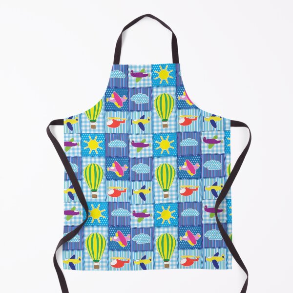 Item preview, sarilmak patchwork designed and sold by Gmarket5.