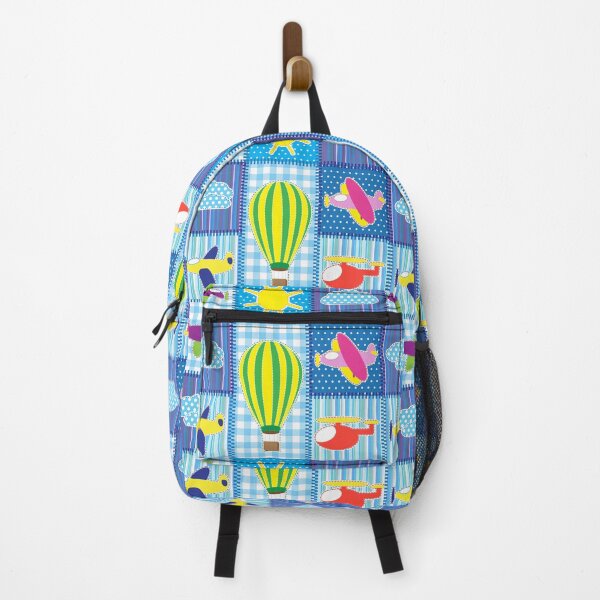 Item preview, sarilmak patchwork designed and sold by Gmarket5.