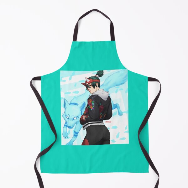 Item preview, kiriko designed and sold by djkiksdesigken.