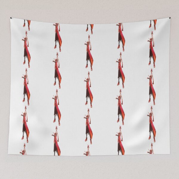 Item preview, Kiriko                     designed and sold by djkiksdesigken.